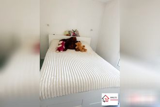  appartement bailleul 59270