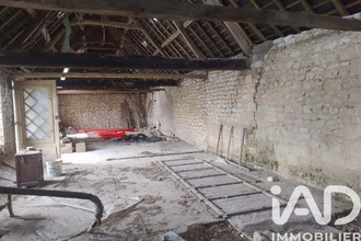 appartement bailleulval 62123