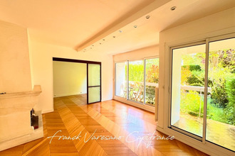  appartement bailly 78870