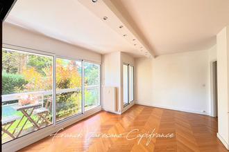 appartement bailly 78870