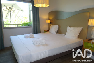 appartement bailly-romainvilliers 77700