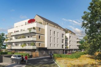  appartement bain-de-bretagne 35470