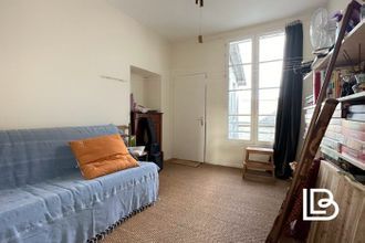  appartement bain-de-bretagne 35470