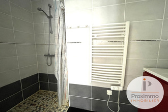  appartement bain-de-bretagne 35470