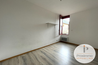  appartement bain-de-bretagne 35470