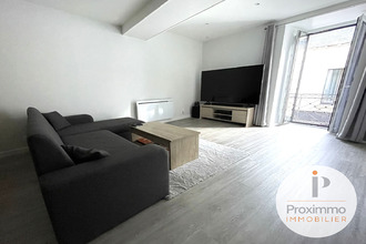  appartement bain-de-bretagne 35470