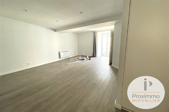  appartement bain-de-bretagne 35470