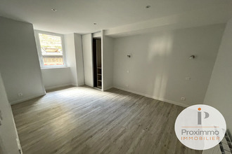  appartement bain-de-bretagne 35470