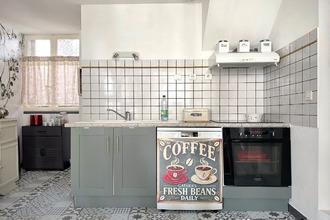  appartement bain-de-bretagne 35470