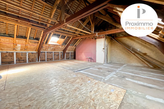  appartement bain-de-bretagne 35470