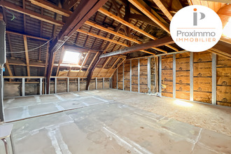  appartement bain-de-bretagne 35470