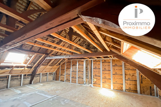  appartement bain-de-bretagne 35470