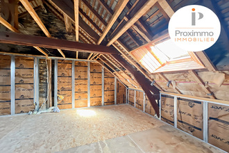  appartement bain-de-bretagne 35470