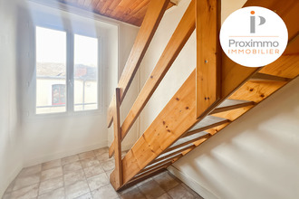  appartement bain-de-bretagne 35470