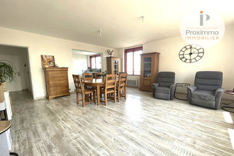  appartement bain-de-bretagne 35470