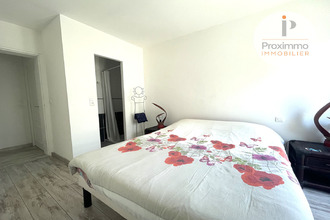  appartement bain-de-bretagne 35470