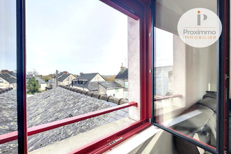  appartement bain-de-bretagne 35470