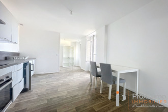  appartement bain-de-bretagne 35470
