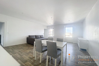  appartement bain-de-bretagne 35470