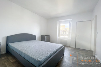  appartement bain-de-bretagne 35470