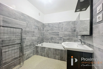  appartement bain-de-bretagne 35470