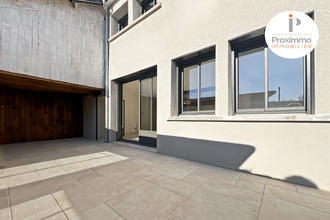  appartement bain-de-bretagne 35470