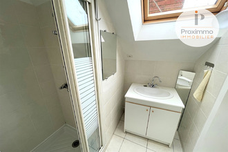 appartement bain-de-bretagne 35470
