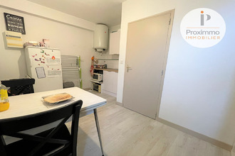  appartement bain-de-bretagne 35470