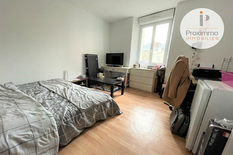  appartement bain-de-bretagne 35470