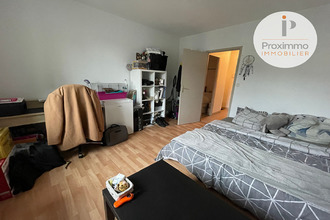  appartement bain-de-bretagne 35470