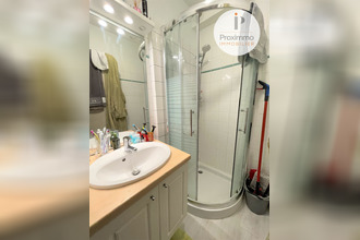  appartement bain-de-bretagne 35470