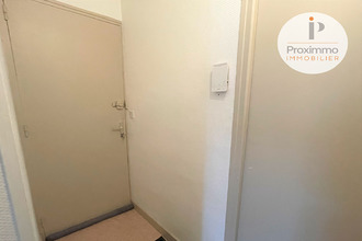  appartement bain-de-bretagne 35470