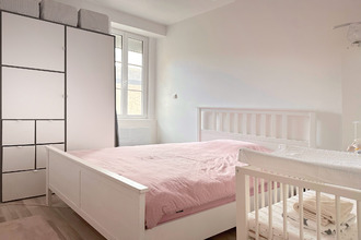  appartement bain-de-bretagne 35470