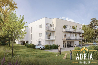  appartement bain-de-bretagne 35470