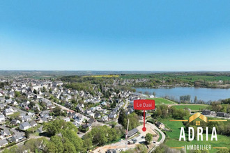  appartement bain-de-bretagne 35470