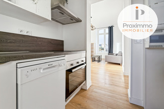  appartement bain-de-bretagne 35470