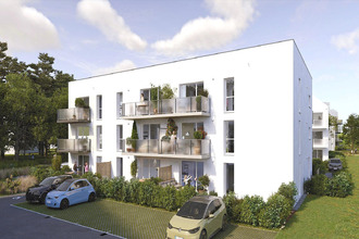  appartement bain-de-bretagne 35470