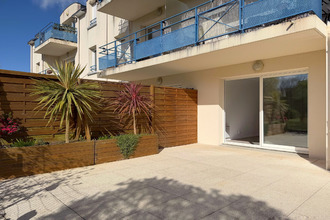  appartement bain-de-bretagne 35470