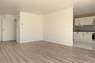  appartement bain-de-bretagne 35470