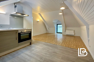  appartement bain-de-bretagne 35470