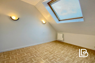  appartement bain-de-bretagne 35470