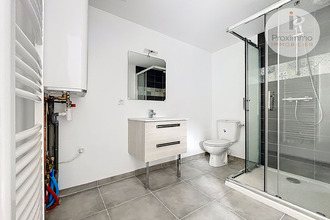  appartement bain-de-bretagne 35470