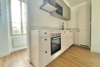  appartement bain-de-bretagne 35470