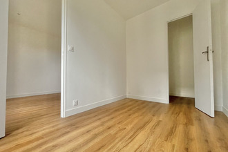  appartement bain-de-bretagne 35470