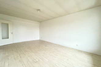  appartement bain-de-bretagne 35470