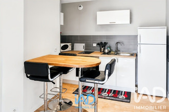  appartement bain-de-bretagne 35470