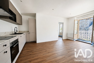  appartement bain-de-bretagne 35470