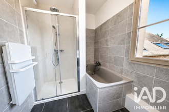  appartement bain-de-bretagne 35470