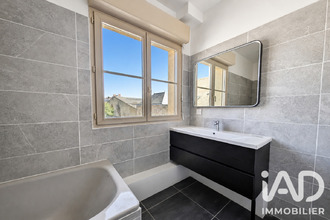  appartement bain-de-bretagne 35470
