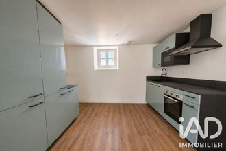  appartement bain-de-bretagne 35470